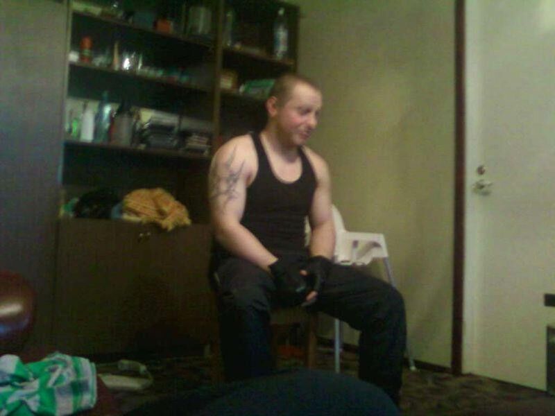 ���� 12599830 ������� �������, 38 ���, ���� ���������� � ���������