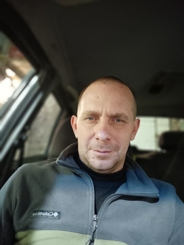 ���� 56139690 ������� �������, 39 ���, ���� ���������� � ��������