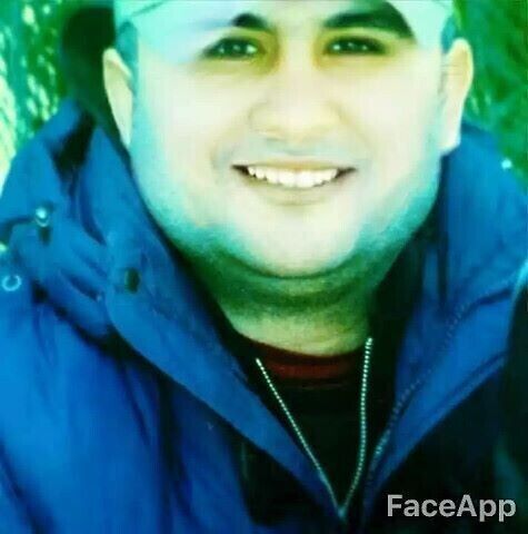  -,   Ehaam, 43 ,   ,   , c 