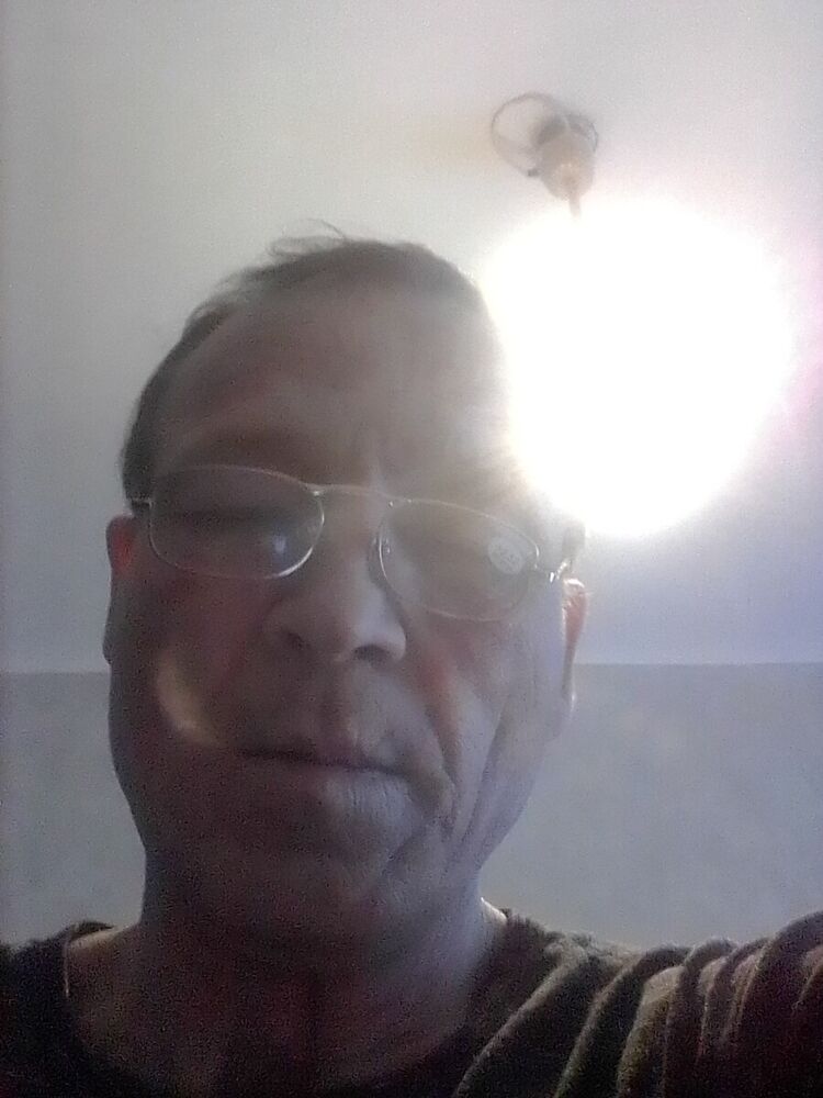 ���� 22441310 ������� ������, 58 ���, ���� ���������� � ������