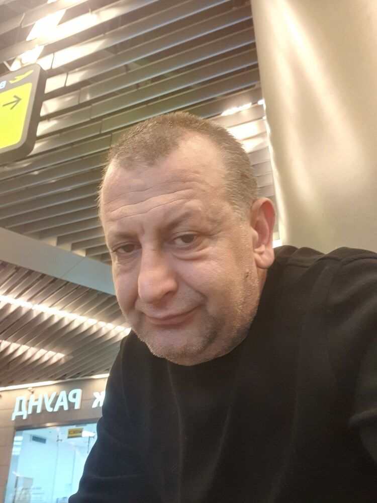  -,   , 47 ,     , c 