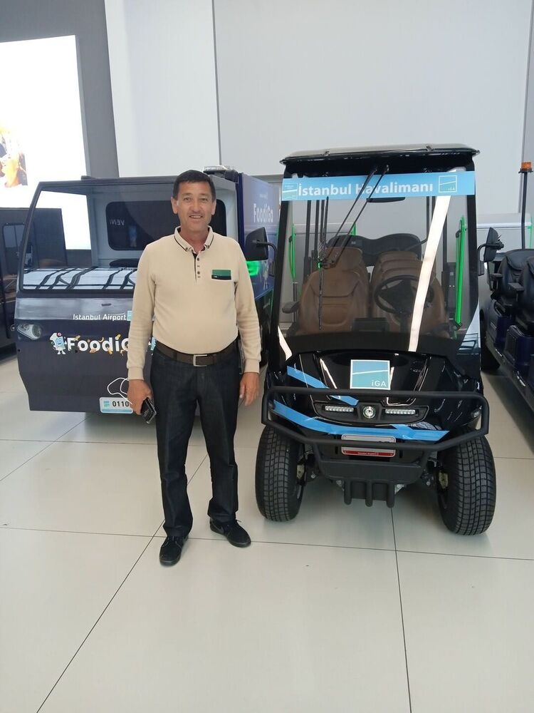  ,   , 51 ,   ,   