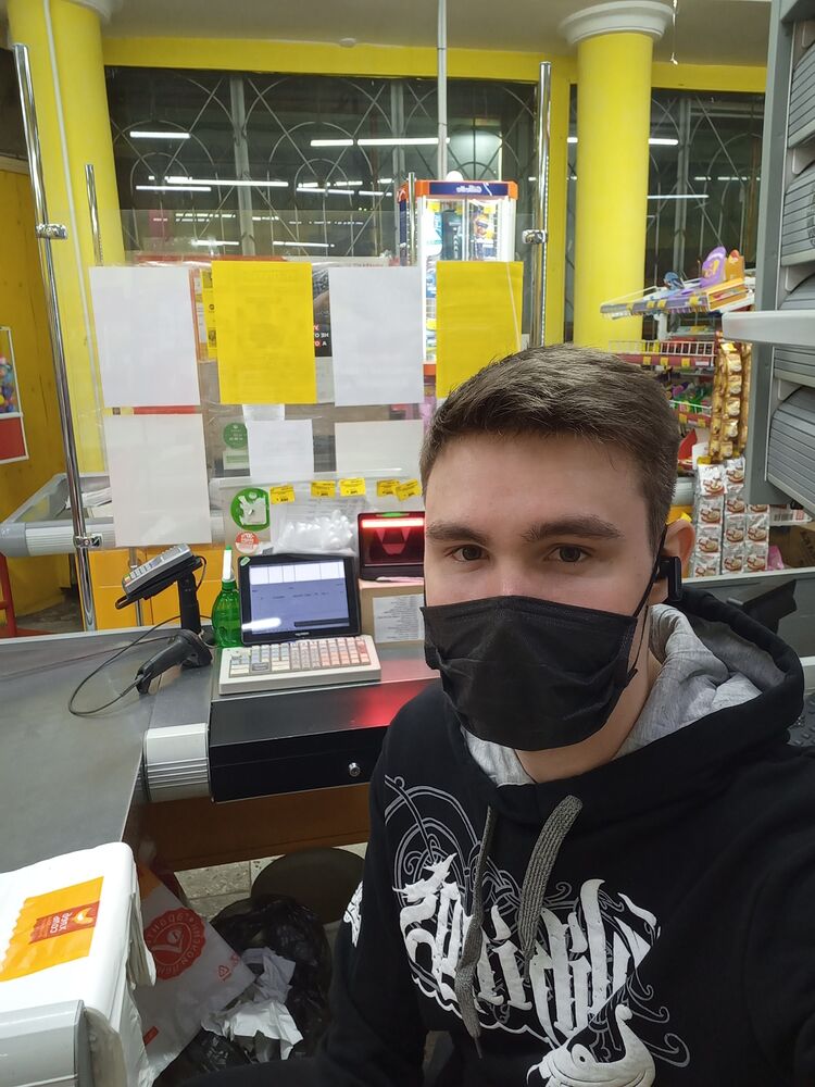 ���� 32940030 ����� �������, 24 ����, ���� ���������� � �������