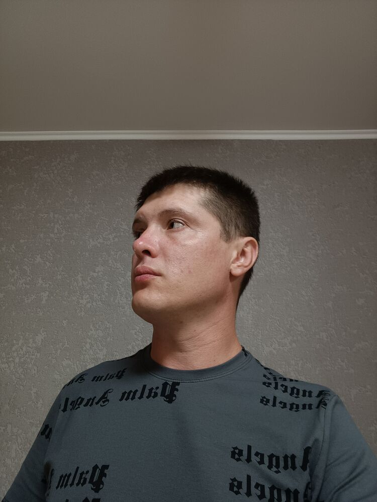 ���� 36496120 ������� �������, 35 ���, ���� ���������� � �������