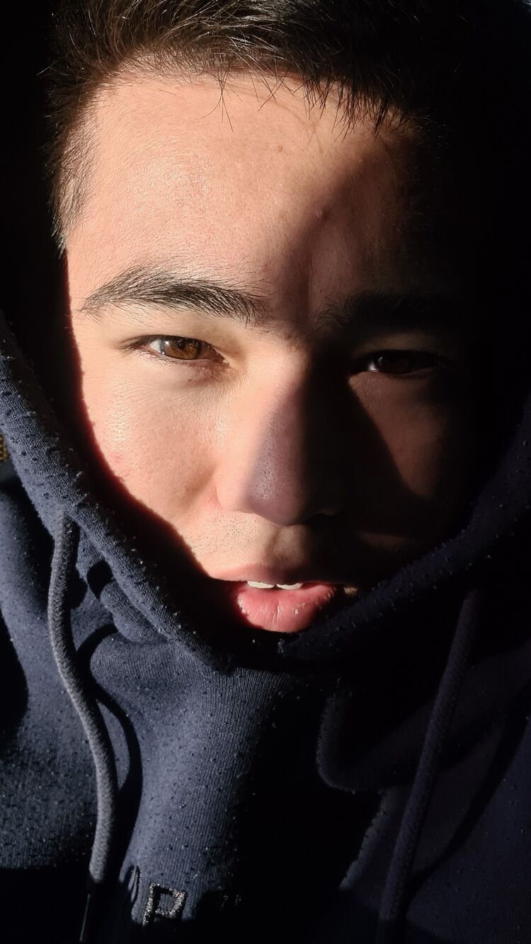 ���� 24896160 ������� ������, 29 ���, ���� ���������� � ������