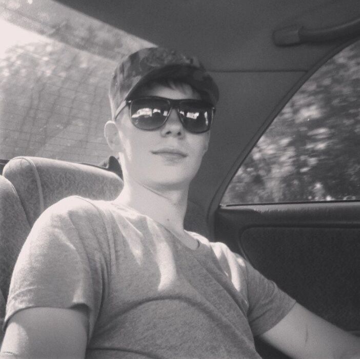 ���� 25274370 ������� ����, 29 ���, ���� ���������� � �����