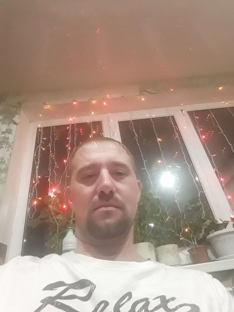  40472810  , 38 ,    