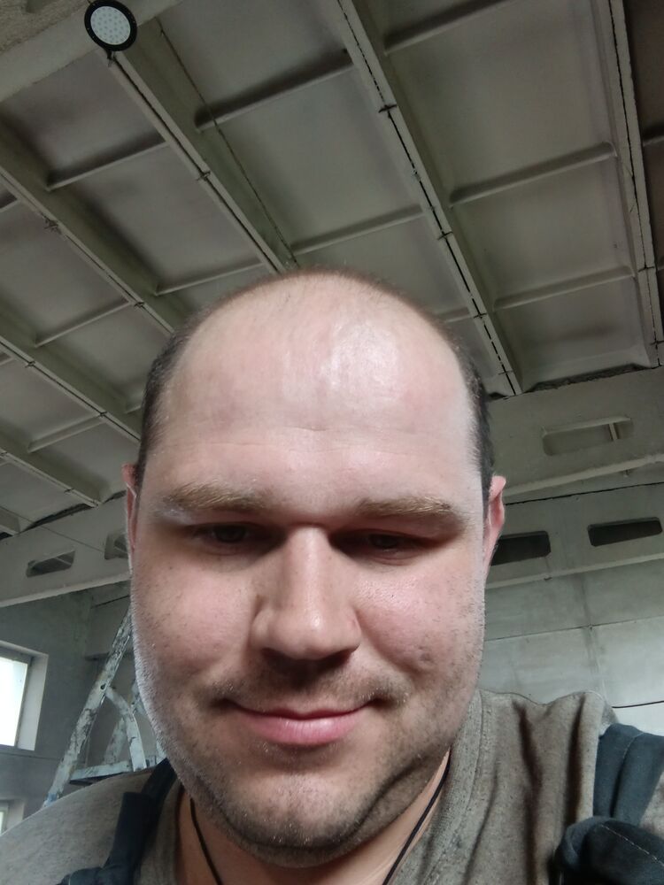 ���� 34530370 ������� �����, 35 ���, ���� ���������� � ����������