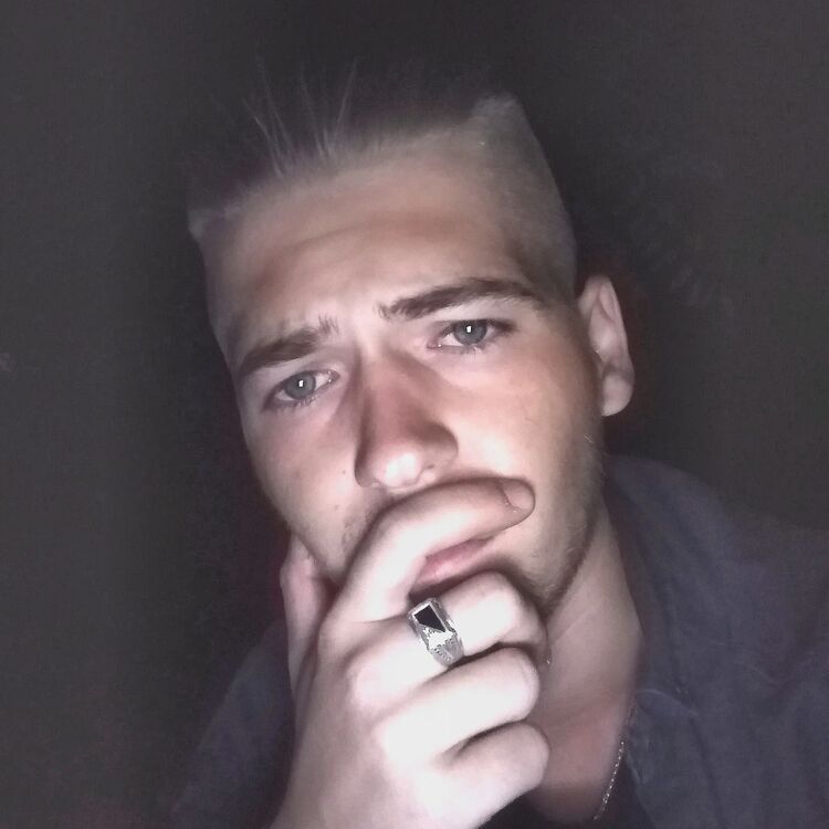  ,   Alexander, 27 ,   