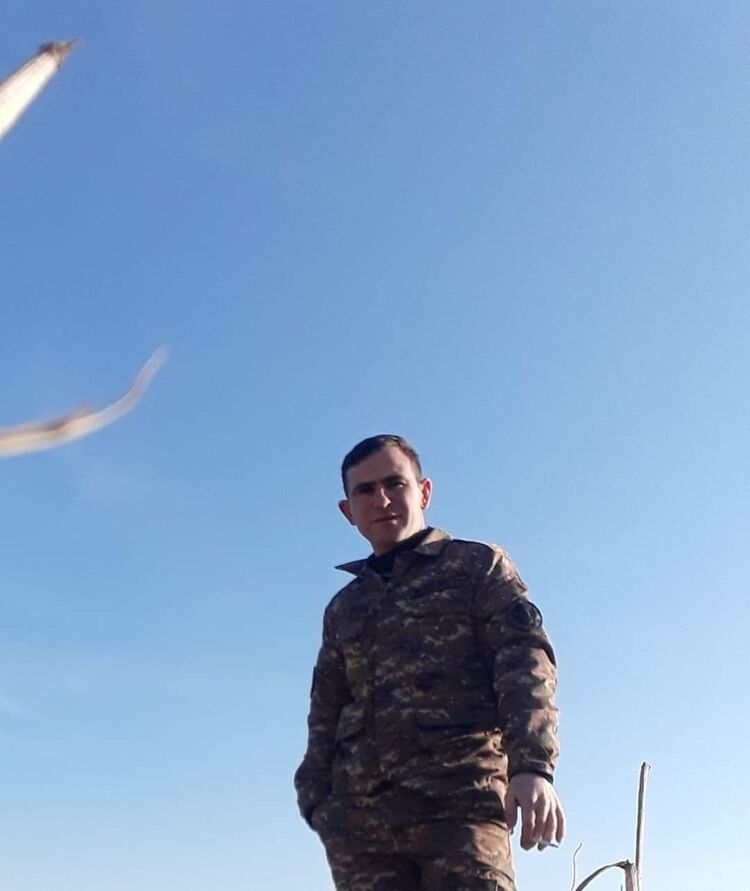  ,   , 30 ,     , c 