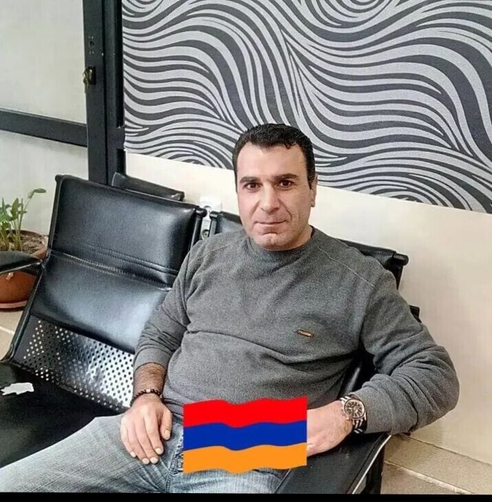 ���������� ������, ���� ������� HKE, 40 ���, ������������ ��� ������, ����� � ���������