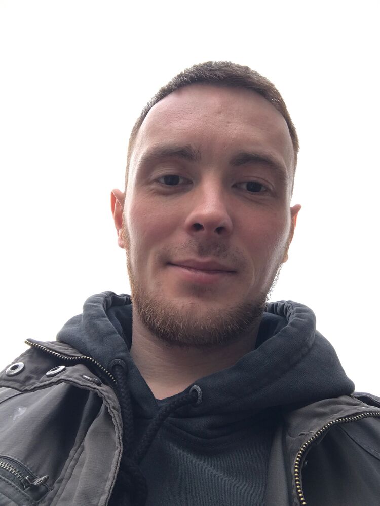 ���������� ������, ���� ������� �����, 33 ����, ������������ ��� ����� � ���������, c�������� ���������