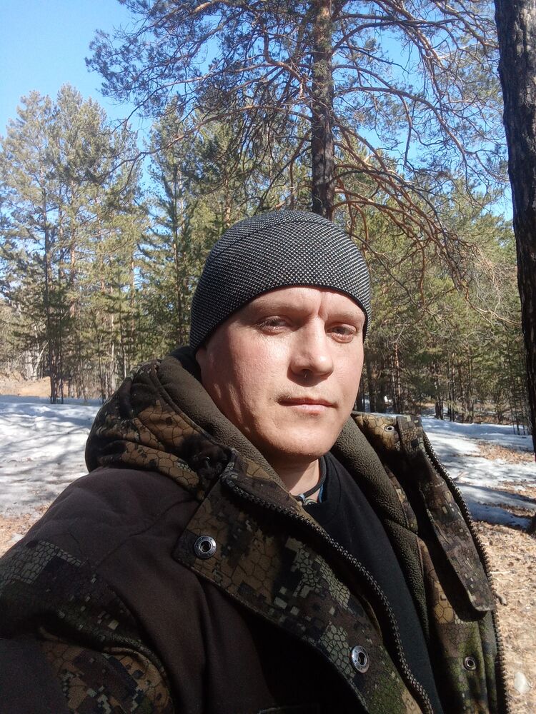 ���������� ������, ���� ������� ������, 42 ����, ������������ ��� c�������� ���������, ���������