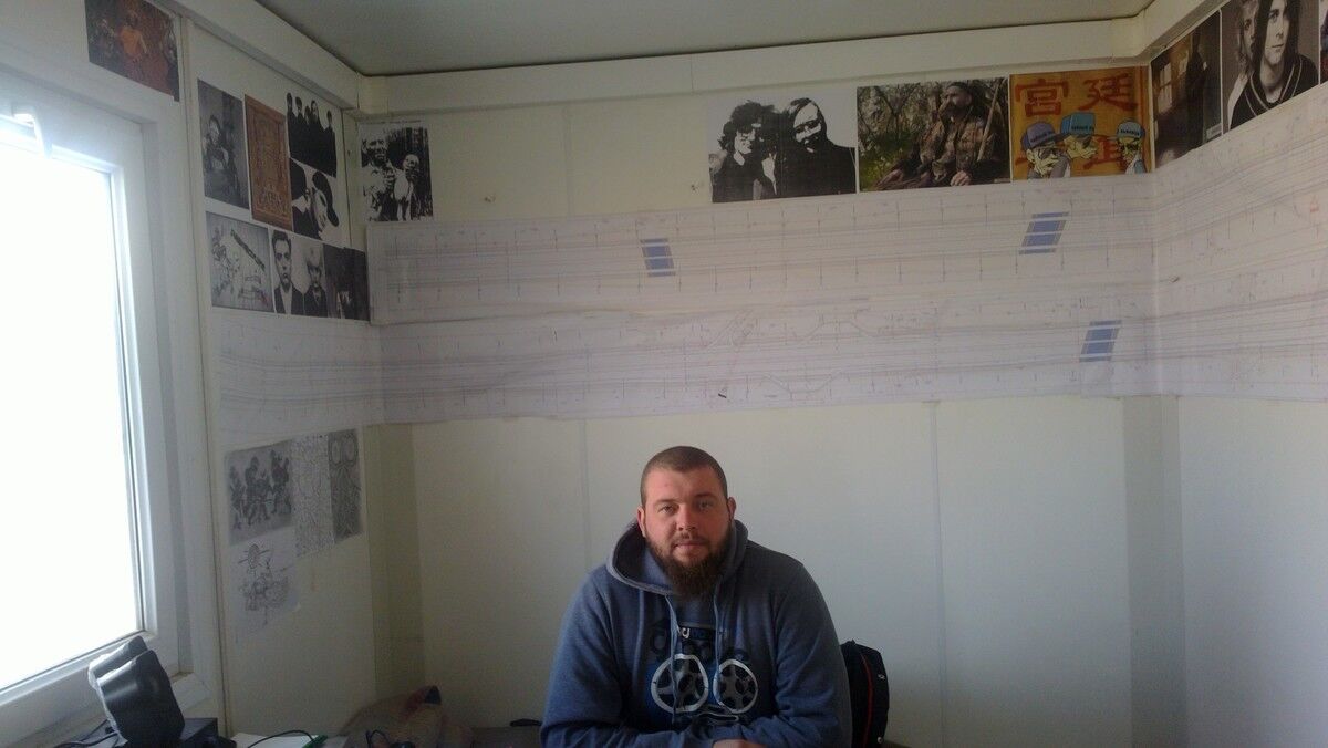 ���������� ����, ���� ������� Egor, 42 ����, ������������ ��� ������