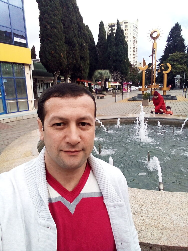  ,   , 40 ,   ,   , c 