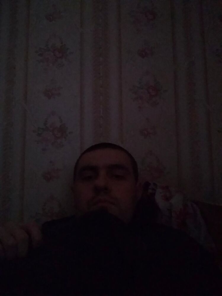  15445390  , 34 ,    -