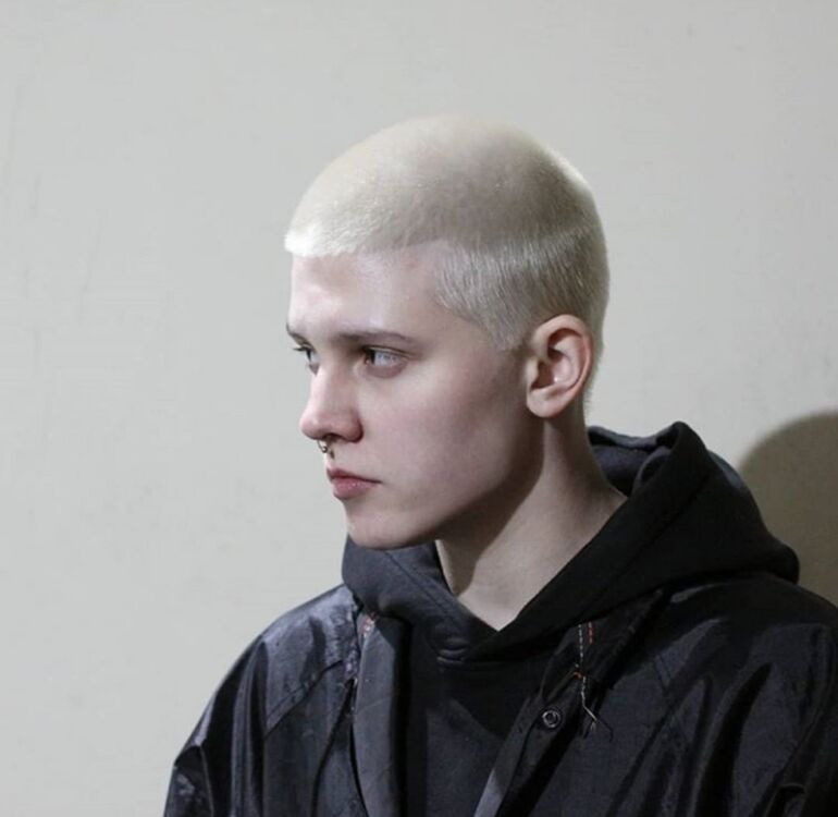 ���� 18467860 ������� �������, 26 ���, ���� ���������� � ������