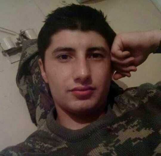 ���� 24896640 ����� Natik, 24 ����, ���� ���������� � ����