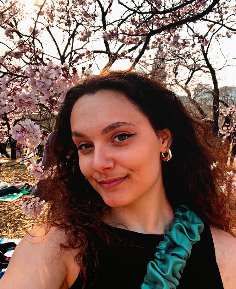 ���� 55353380 ������� �������, 27 ���, ���� ���������� � �����-����������