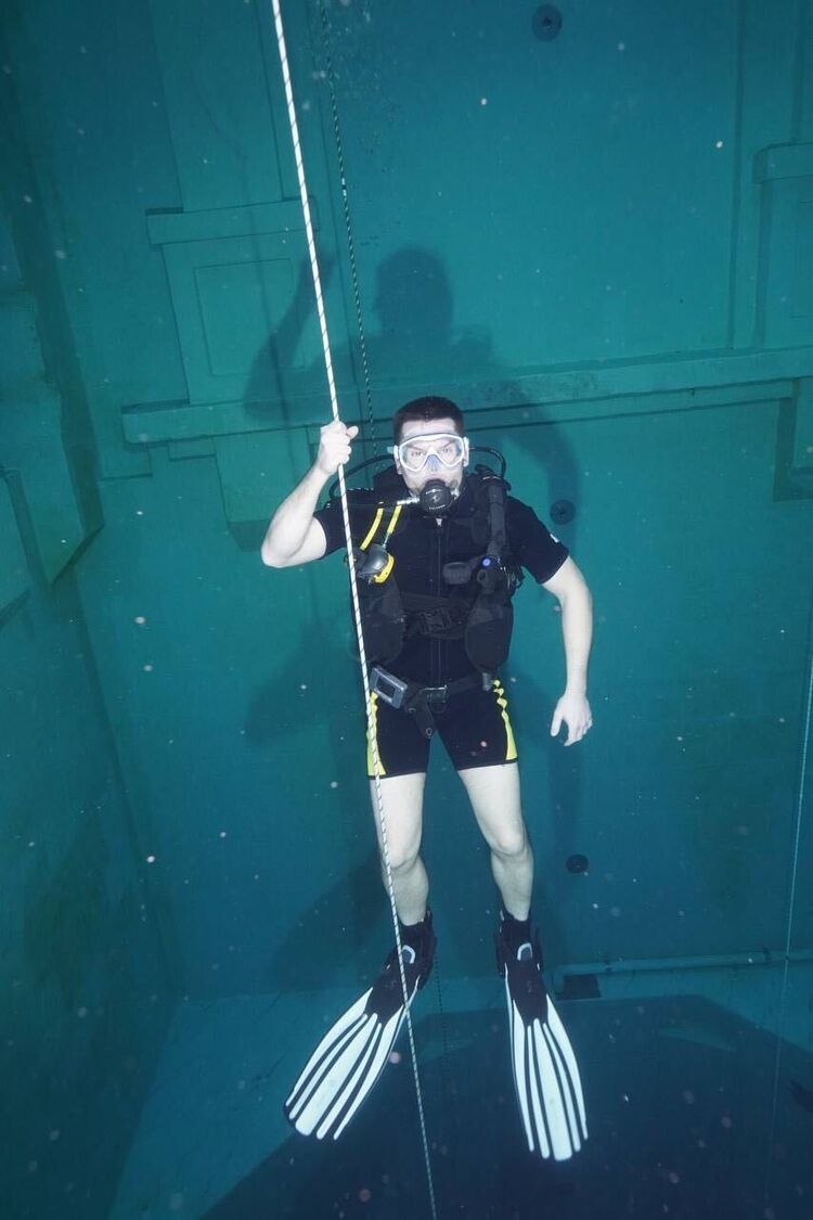 ���������� �����-���������, ���� ������� ������, 37 ���, ������������ ��� ������, ����� � ���������, c�������� ���������