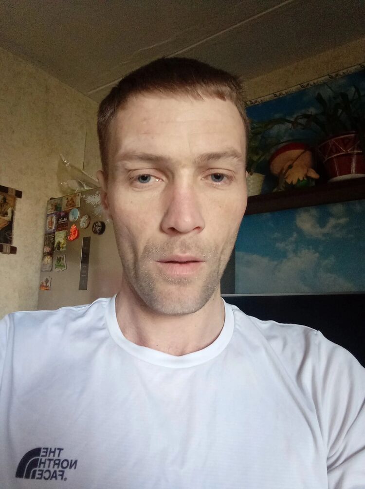  49957310  , 34 ,     
