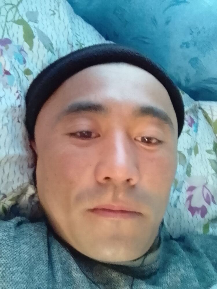  ,   Zero, 31 ,   ,   