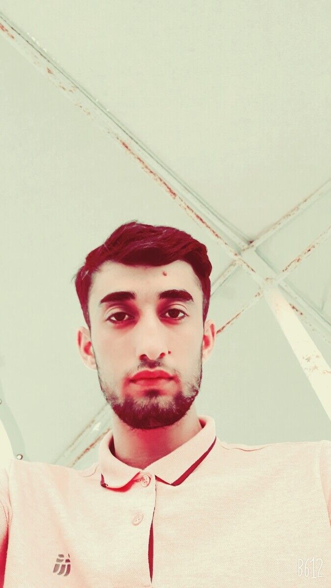 ���������� �����, ���� ������� ��������, 30 ���, ������������ ��� ������, ����� � ���������, c�������� ���������, ���������