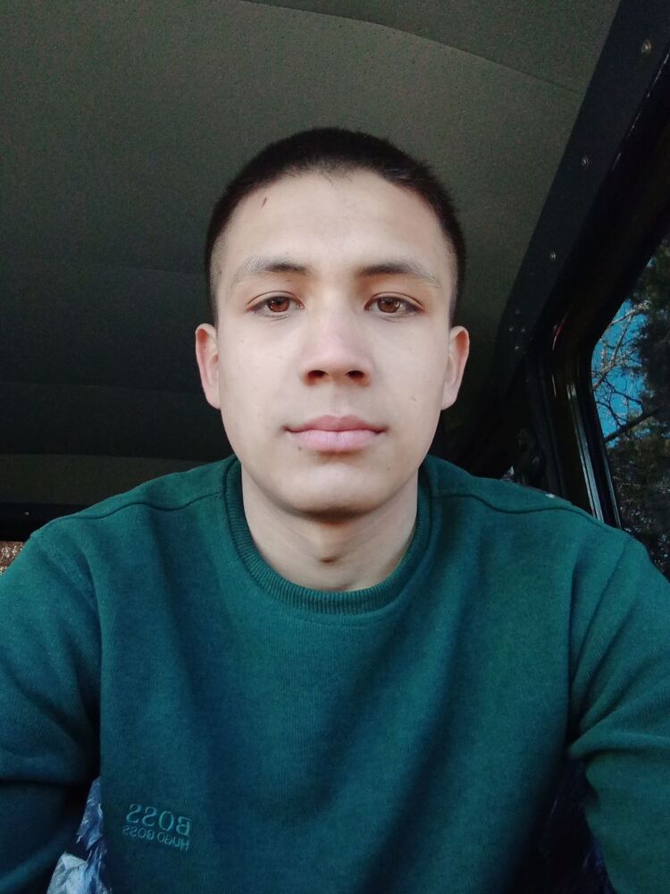 ���� 33736790 ����� ����, 24 ����, ���� ���������� � �������