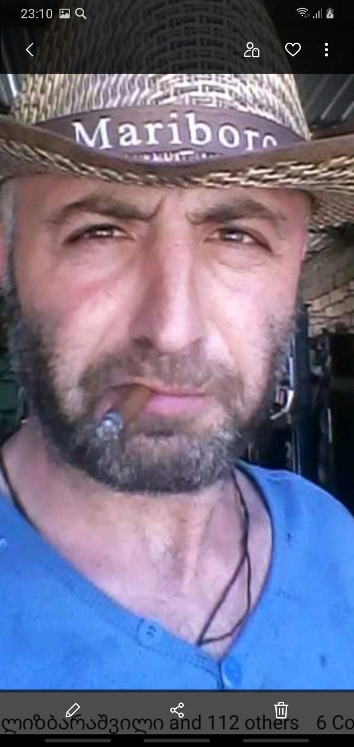 ���������� �������, ���� ������� ����, 45 ���, ������������ ��� ������, ����� � ���������