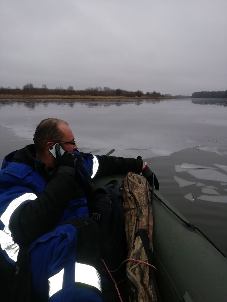 ���� 24430870 ������� �������, 48 ���, ���� ���������� � ������