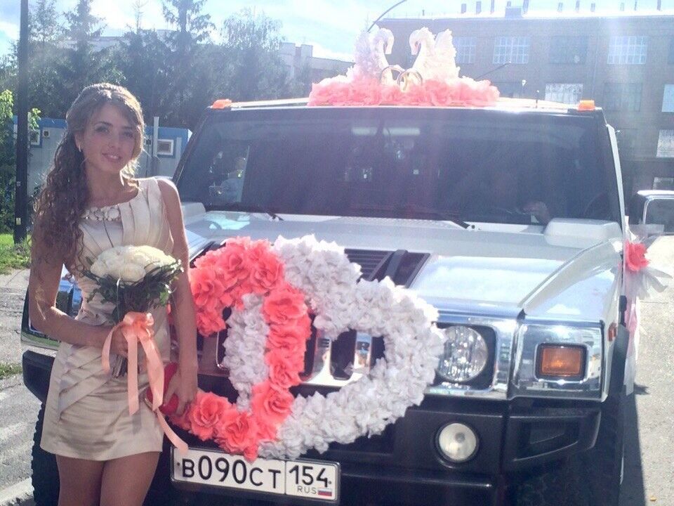 ���������� �����������, ���� ������� ����������, 33 ����, ������������ ��� ������, ����� � ���������, c�������� ���������