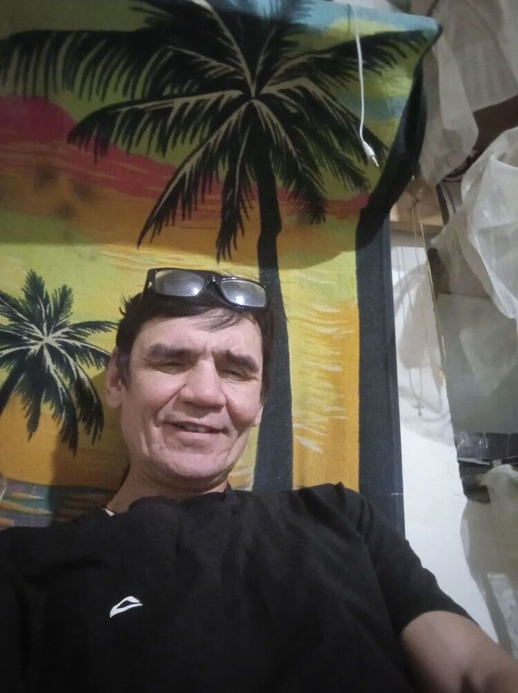  41260930  , 50 ,    
