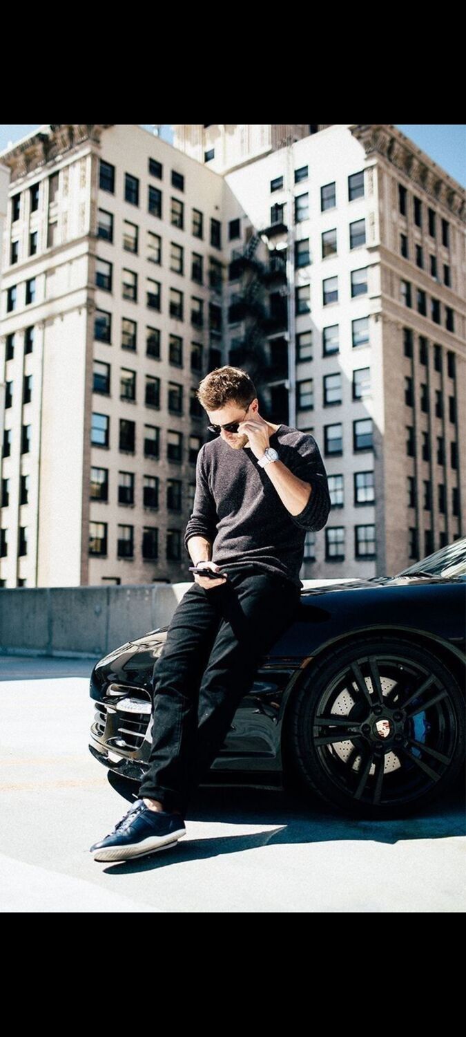 ���� 34755430 ����� ��������, 25 ���, ���� ���������� � �������������