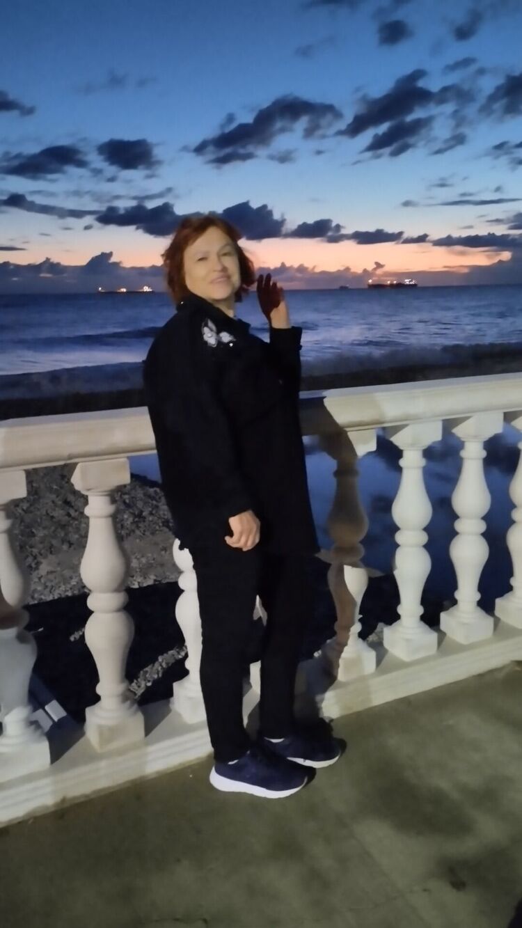  ,   , 59 ,   ,   
