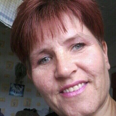 ���� 20461220 ������� �������, 48 ���, ���� ���������� � ��������