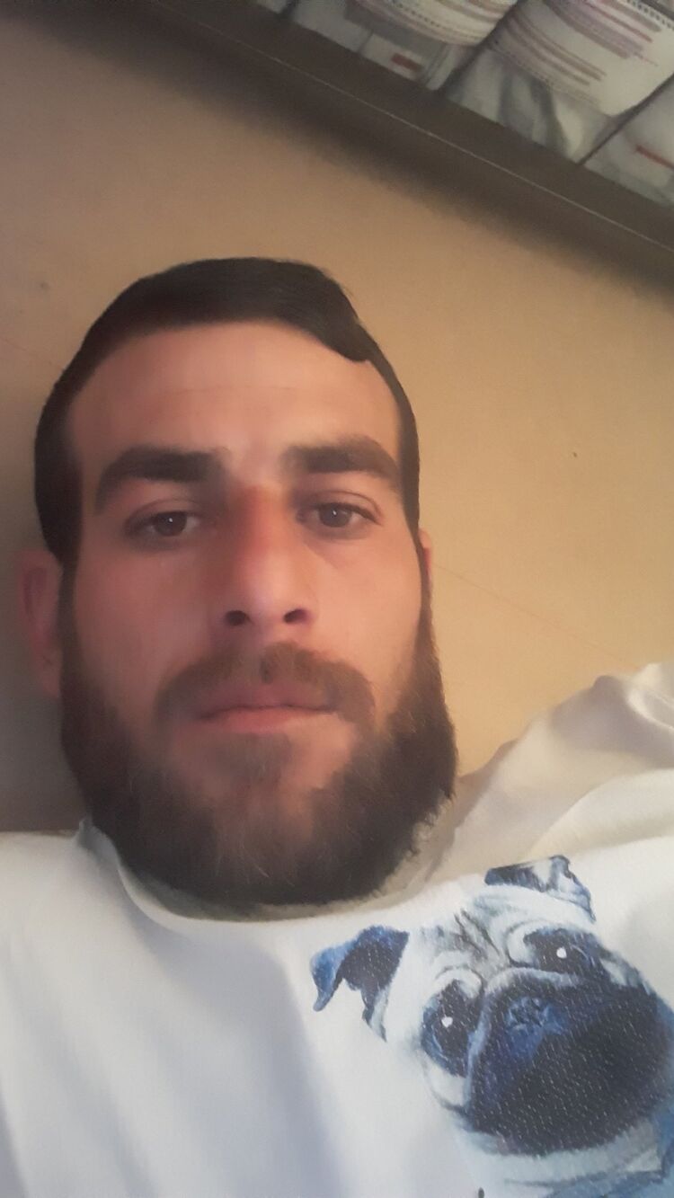 ���������� ������, ���� ������� Nersik, 33 ����, ������������ ��� ������, ����� � ���������