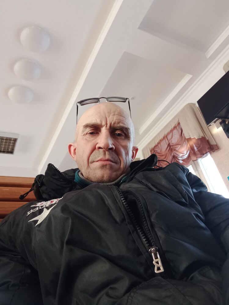 ���� 31720130 ������� ������, 48 ���, ���� ���������� � ������������