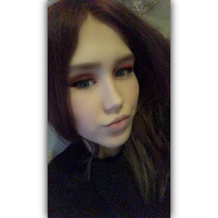  ,   , 20 ,     , c 
