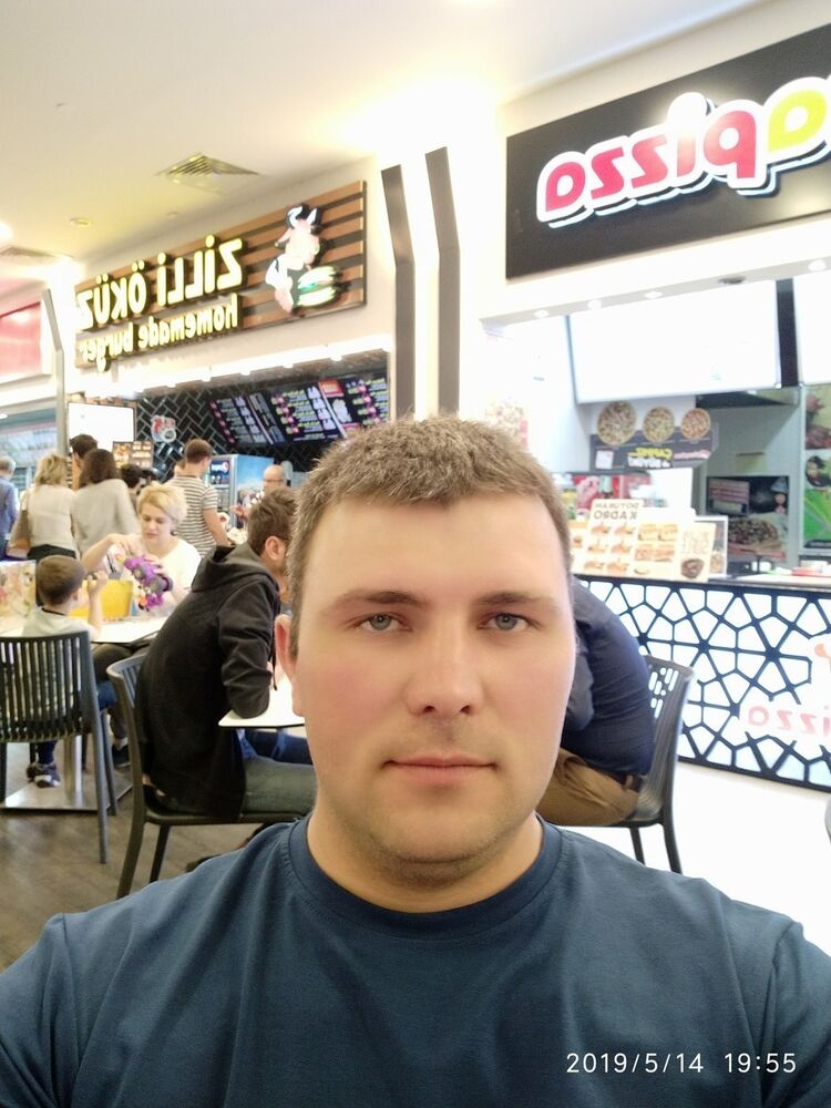 ���������� �������, ���� ������� Nikolay, 36 ���, ������������ ��� ������, ����� � ���������, c�������� ���������