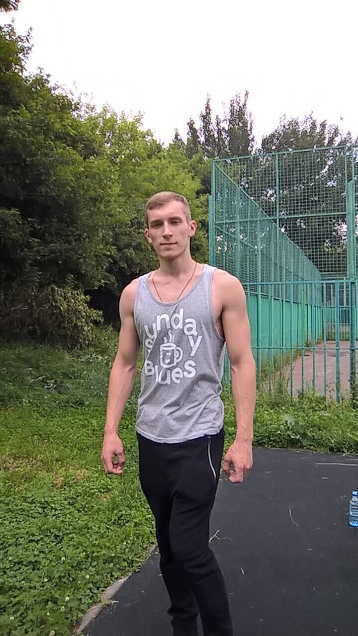  ,   Alex, 26 ,   ,   