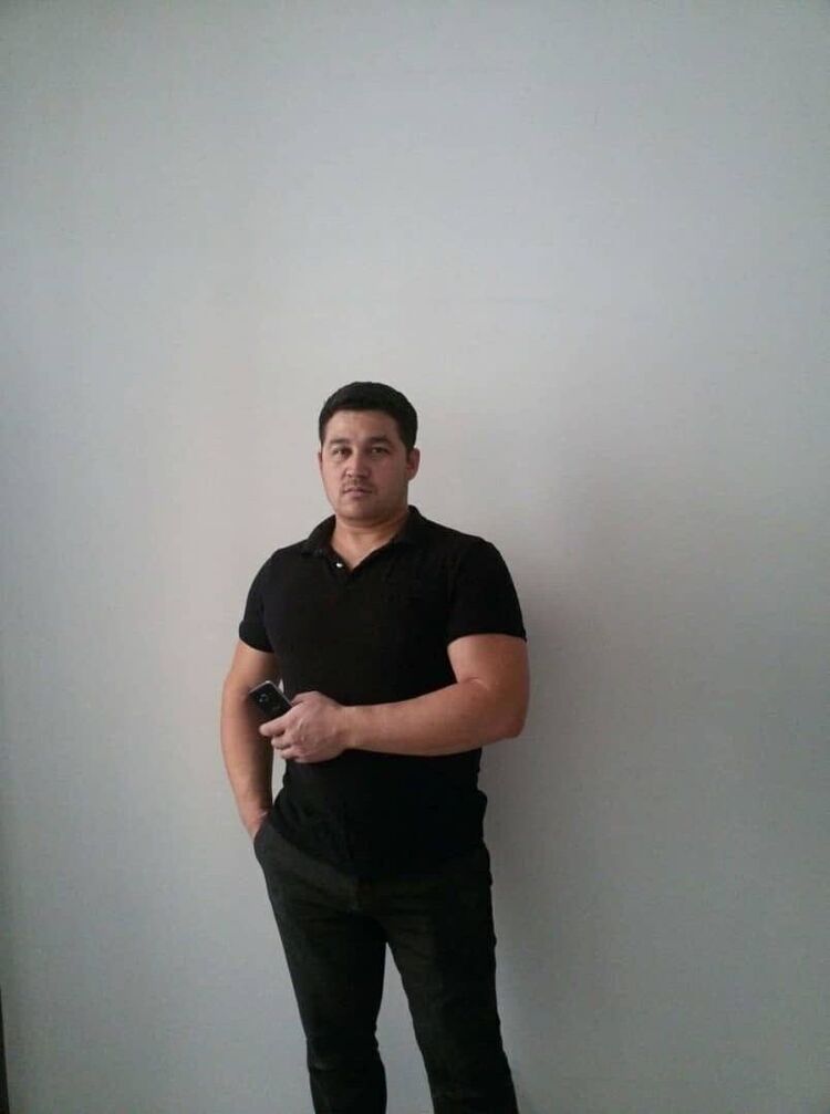 ���������� ������, ���� ������� �������, 43 ����, ������������ ��� ������, ����� � ���������