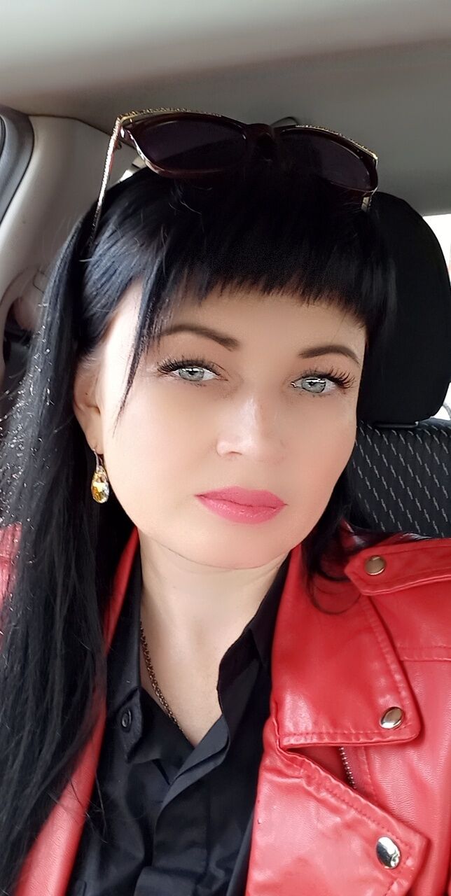 ���� 30483720 ������� �����, 35 ���, ���� ���������� � ������