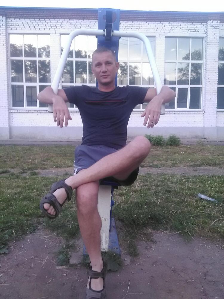 ���� 26687120 ������� ������, 44 ����, ���� ���������� � ����������