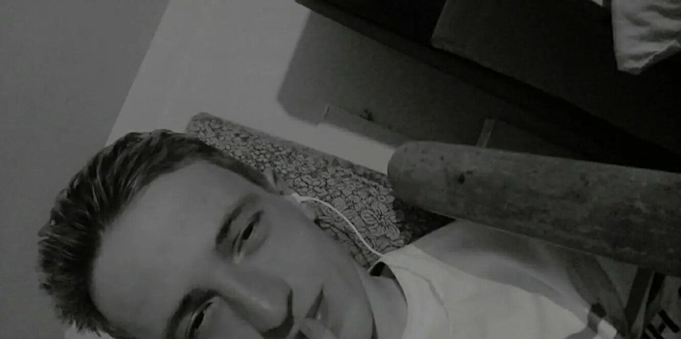 ���� 24790470 ������� ������, 28 ���, ���� ���������� � ������