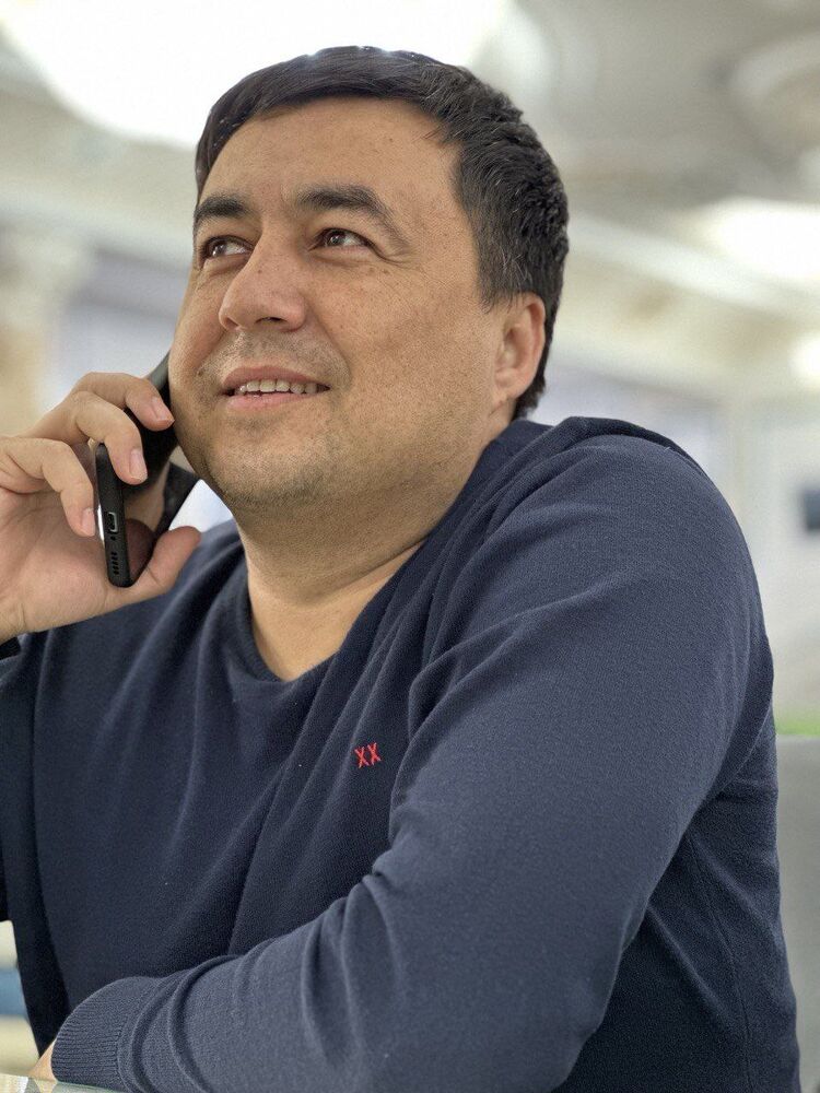 ���� 44737390 ������� Man, 42 ����, ���� ���������� � ������