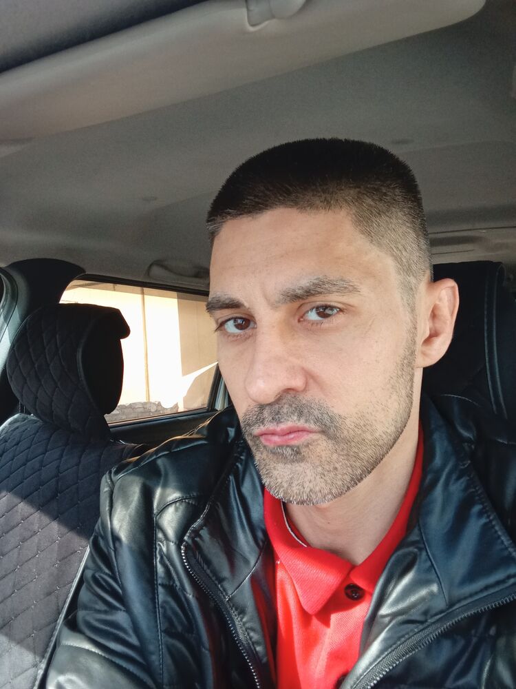 ���������� ���������, ���� ������� �����, 38 ���, ������������ ��� ���������