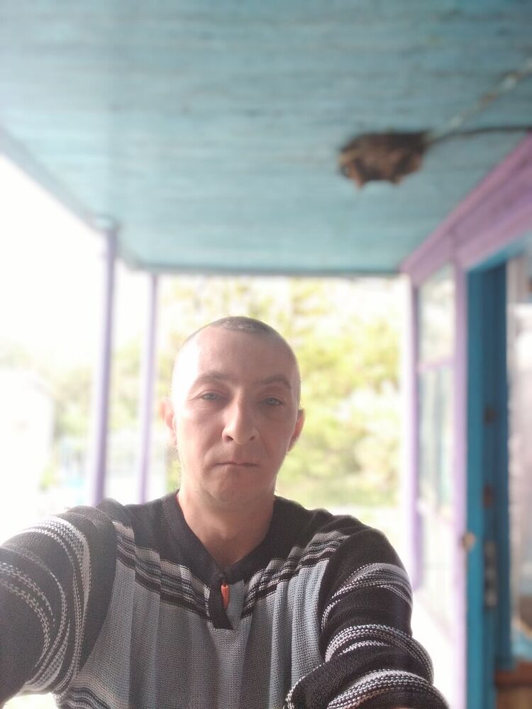  21265400  , 40 ,    
