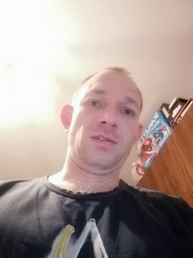 ���� 17586810 ������� �������, 38 ���, ���� ���������� � �����-����������