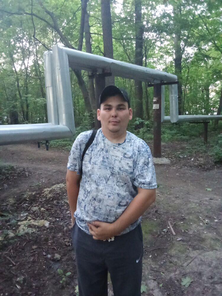  52832020  , 32 ,    