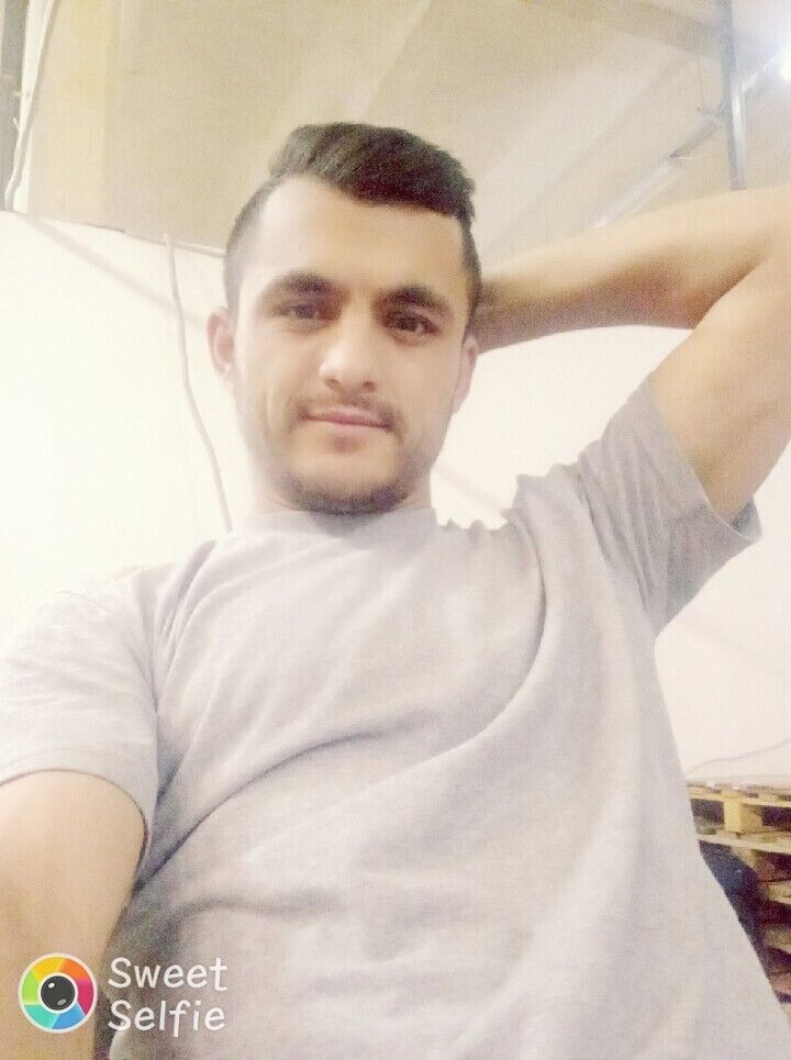 ���������� ��������, ���� ������� ABU, 29 ���, ������������ ��� ������, ����� � ���������, c�������� ���������, ���������